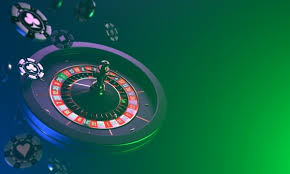 Maximum Casino