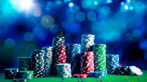 Как войти на сайт BrillX Casino