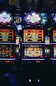 Как войти на сайт Casino JVSpin